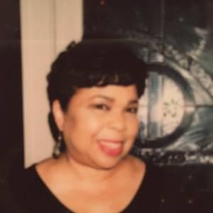 Meet your Posher, Gail